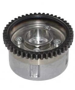 HJL Autoparts Camshaft VVT Adjuster For Kia Rio Hyundai I20 I30 1.4 1.6 G4FA G4FC 24350-2B000 - #HJ-41018-VT