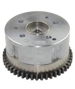 HJL Autoparts Camshaft VVT Adjuster For Kia Rio Hyundai I20 I30 1.4 1.6 G4FA G4FC 24350-2B000 - #HJ-41018-VT