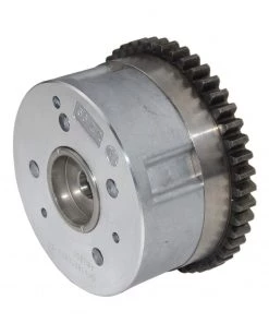 HJL Autoparts Camshaft VVT Adjuster For Kia Rio Hyundai I20 I30 1.4 1.6 G4FA G4FC 24350-2B000 - #HJ-41018-VT