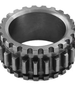 HJL Autoparts Timing Chain Kit For KIA Soul 1.6L HYUNDAI I20 Accent 1.4L G4FA G4Fc W/VVT Gear - #HJ-41018-V