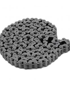 HJL Autoparts Timing Chain Kit Fits KIA Soul 1.6L HYUNDAI I20 Accent 1.4L 24321-2B000 W/Gears - #HJ-41018