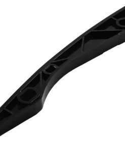 HJL Autoparts Timing Chain Kit Fits KIA Soul 1.6L HYUNDAI Accent 1.4L 24321-2B000 G4FA G4FC - #HJ-41018-A