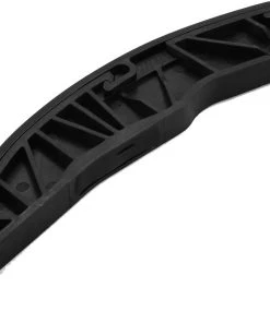 HJL Autoparts Timing Chain Kit Fits KIA Soul 1.6L HYUNDAI Accent 1.4L 24321-2B000 G4FA G4FC - #HJ-41018-A