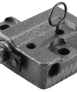 HJL Autoparts Timing Chain Kit Fits KIA Soul 1.6L HYUNDAI I20 Accent 1.4L 24321-2B000 W/Gears - #HJ-41018