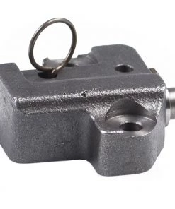 HJL Autoparts Timing Chain Kit Fits KIA Soul 1.6L HYUNDAI Accent 1.4L 24321-2B000 G4FA G4FC - #HJ-41018-A