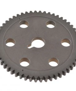 HJL Autoparts Timing Chain Kit For Hyundai Sonata Kia Optima Rondo 2.0L W/VVT Gear 06-08 - #HJ-41022-V