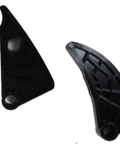 HJL Autoparts Timing Chain Kit Fit Hyundai Sonata 06-07,Kia Optima Rondo 2.4L 06-08 DOHC L4 16V. W/ VVT Gear And Camshaft Sprocket, Engine Code:Theta II G4KC - #HJ-41019-V