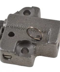 HJL Autoparts Timing Chain Kit For Hyundai Sonata Kia Optima Rondo 2.0L W/VVT Gear 06-08 - #HJ-41022-V