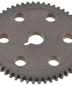 HJL Autoparts Fit Hyundai Sonata 2006-2007,Kia Optima Rondo Forte Forte Koup 2.4L 2006-2012 Replacement Timing Chain Kit With Cam Gear - #HJ-41019-B