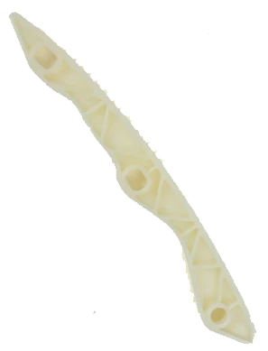 HJL Autoparts Fit For 06-14 Dodge Hyundai Jeep Kia Mitsubishi Replacement Timing Chain Kit Without Gears - #HJ-41019-HJ 7 HJL Autoparts Fit For 06-14 Dodge Hyundai Jeep Kia Mitsubishi Replacement Timing Chain Kit Without Gears - #HJ-41019-HJ