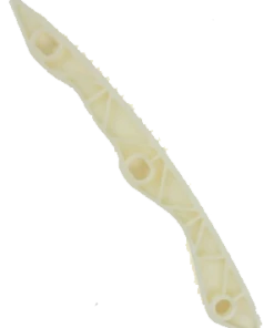 HJL Autoparts Timing Chain Kit Fit Hyundai Sonata Tucson Kia Optima Rondo 2.4L W/o Gears 06-12 - #HJ-41019-A