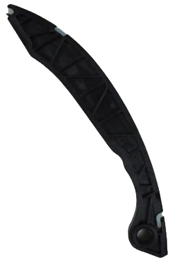 HJL Autoparts Fit For 06-14 Dodge Hyundai Jeep Kia Mitsubishi Replacement Timing Chain Kit Without Gears - #HJ-41019-HJ 6 HJL Autoparts Fit For 06-14 Dodge Hyundai Jeep Kia Mitsubishi Replacement Timing Chain Kit Without Gears - #HJ-41019-HJ