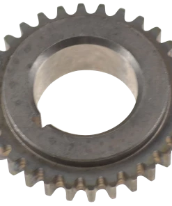 HJL Autoparts Replacement Timing Chain Kit Fits Hyundai Sonata 2.4L 06-07 , Kia Forte 2.0L 2009-2013 W/Cam+Crank Gear - #HJ-41019