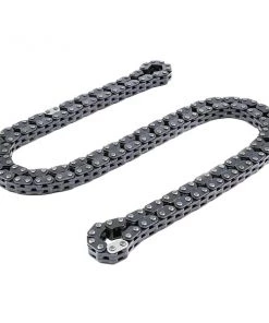 HJL Autoparts Timing Chain Kit For Hyundai Elantra I30 I40 1.8L 2.0L Kia Soul 2.0L NU 2014-18 - #HJ-41031-A