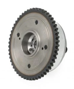 HJL Autoparts Intake+Exhaust CVVT Gear For Hyundai Elantra I30 1.8L 2.0L Kia Soul 2.0 2014-18 - #HJ-41031-IEVT