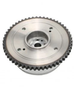 HJL Autoparts Timing Chain Kit+2 CVVT Gears For Hyundai Elantra 1.8L 2.0L Kia Soul 2.0L 14-18 - #HJ-41031-V