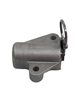 HJL Autoparts Timing Chain Kit For Hyundai Elantra I30 I45 1.8L 2.0L Kia Soul 2.0L NU 2010-13 - #HJ-41036-A 7 HJL Autoparts Timing Chain Kit For Hyundai Elantra I30 I45 1.8L 2.0L Kia Soul 2.0L NU 2010-13 - #HJ-41036-A