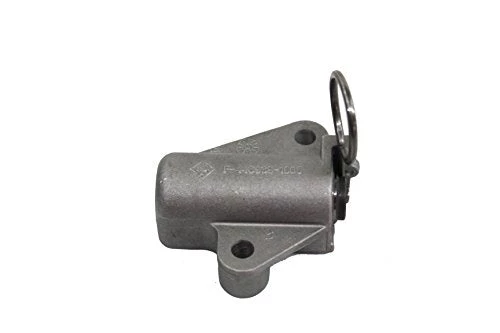 HJL Autoparts Timing Chain Kit For Hyundai Elantra I30 I45 1.8L 2.0L Kia Soul 2.0L NU 2010-13 - #HJ-41036-A 5 HJL Autoparts Timing Chain Kit For Hyundai Elantra I30 I45 1.8L 2.0L Kia Soul 2.0L NU 2010-13 - #HJ-41036-A