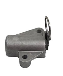 HJL Autoparts Timing Chain Kit+2 CVVT Gears For Hyundai Elantra I45 1.8 2.0 Kia Soul 2.0 11-13 - #HJ-41036-V