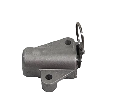 HJL Autoparts Timing Chain Kit+2 CVVT Gears For Hyundai Elantra I45 1.8 2.0 Kia Soul 2.0 11-13 - #HJ-41036-V 4 HJL Autoparts Timing Chain Kit+2 CVVT Gears For Hyundai Elantra I45 1.8 2.0 Kia Soul 2.0 11-13 - #HJ-41036-V