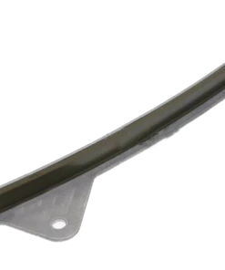 HJL Autoparts Timing Chain Kit+2 CVVT Gears For Hyundai Elantra I45 1.8 2.0 Kia Soul 2.0 11-13 - #HJ-41036-V 11 HJL Autoparts Timing Chain Kit+2 CVVT Gears For Hyundai Elantra I45 1.8 2.0 Kia Soul 2.0 11-13 - #HJ-41036-V