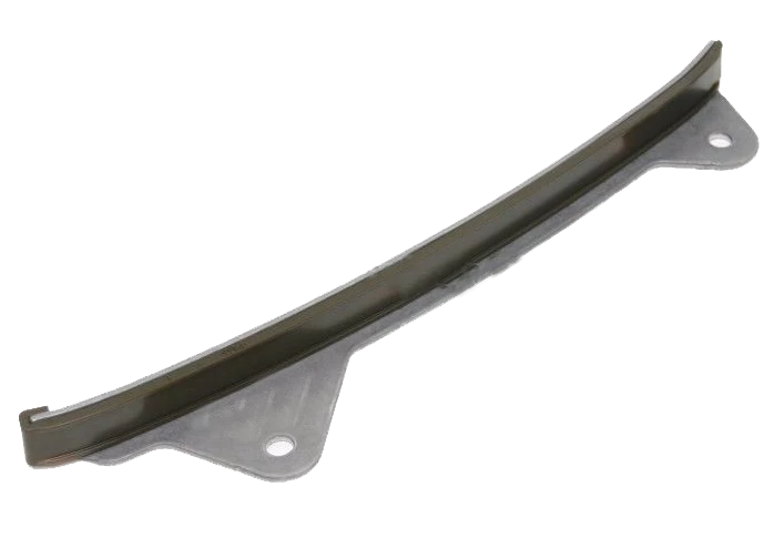 HJL Autoparts Timing Chain Kit+2 CVVT Gears For Hyundai Elantra I45 1.8 2.0 Kia Soul 2.0 11-13 - #HJ-41036-V 5 HJL Autoparts Timing Chain Kit+2 CVVT Gears For Hyundai Elantra I45 1.8 2.0 Kia Soul 2.0 11-13 - #HJ-41036-V