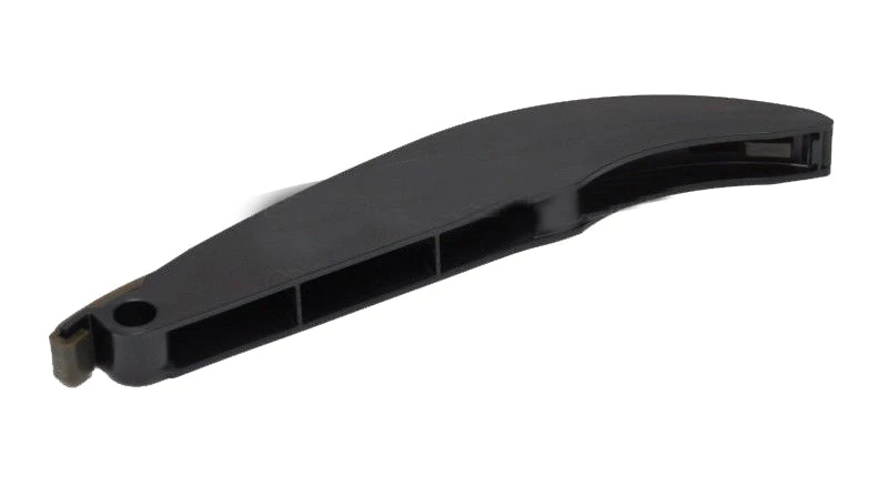 HJL Autoparts Timing Chain Kit For Hyundai Elantra I30 I45 1.8L 2.0L Kia Soul 2.0L NU 2010-13 - #HJ-41036-A 4 HJL Autoparts Timing Chain Kit For Hyundai Elantra I30 I45 1.8L 2.0L Kia Soul 2.0L NU 2010-13 - #HJ-41036-A