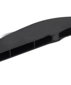 HJL Autoparts Timing Chain Kit+2 CVVT Gears For Hyundai Elantra I45 1.8 2.0 Kia Soul 2.0 11-13 - #HJ-41036-V 12 HJL Autoparts Timing Chain Kit+2 CVVT Gears For Hyundai Elantra I45 1.8 2.0 Kia Soul 2.0 11-13 - #HJ-41036-V