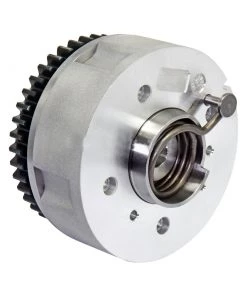 HJL Autoparts Exhaust CVVT Camshaft Gear For Hyundai I10 I20 Kia Picanto 1.2L G4LA 2437003000 - #HJ-41035-EVT