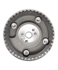 HJL Autoparts Timing Chain Kit+CVVT Camshaft Gear For Hyundai I10 I20 1.2L KAPPA G4LA 2010-19 - #HJ-41035-V