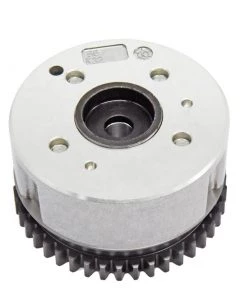 HJL Autoparts Intake CVVT Camshaft Gear For Hyundai I10 I20 Kia Rio 1.2L Kappa G4LA 2435003001 - #HJ-41035-IVT 9 HJL Autoparts Intake CVVT Camshaft Gear For Hyundai I10 I20 Kia Rio 1.2L Kappa G4LA 2435003001 - #HJ-41035-IVT