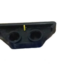 HJL Autoparts Timing Chain Kit For Hyundai I10 I20 1.2L KAPPA G4LA 2010-2019 - #HJ-41035