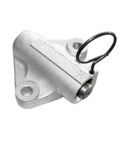 HJL Autoparts Timing Chain Kit For Hyundai I10 I20 1.2L KAPPA G4LA 2007-2013 - #HJ-41777