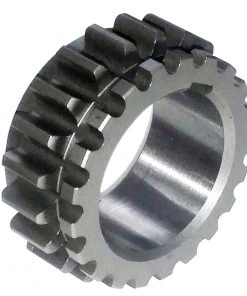 HJL Autoparts Timing Chain Kit For Hyundai I10 I20 1.2L KAPPA G4LA 2010-2019 - #HJ-41035