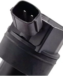 HJL Autoparts 4 PCS Set Ignition Coils For Hyundai Elantra 1.8L 2.0L Kia Soul 2.0L 27300-2E000 - #41036-73104