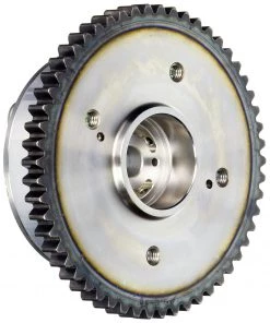 HJL Autoparts Timing Chain Kit+2 CVVT Gears For Hyundai Elantra I45 1.8 2.0 Kia Soul 2.0 11-13 - #HJ-41036-V 13 HJL Autoparts Timing Chain Kit+2 CVVT Gears For Hyundai Elantra I45 1.8 2.0 Kia Soul 2.0 11-13 - #HJ-41036-V