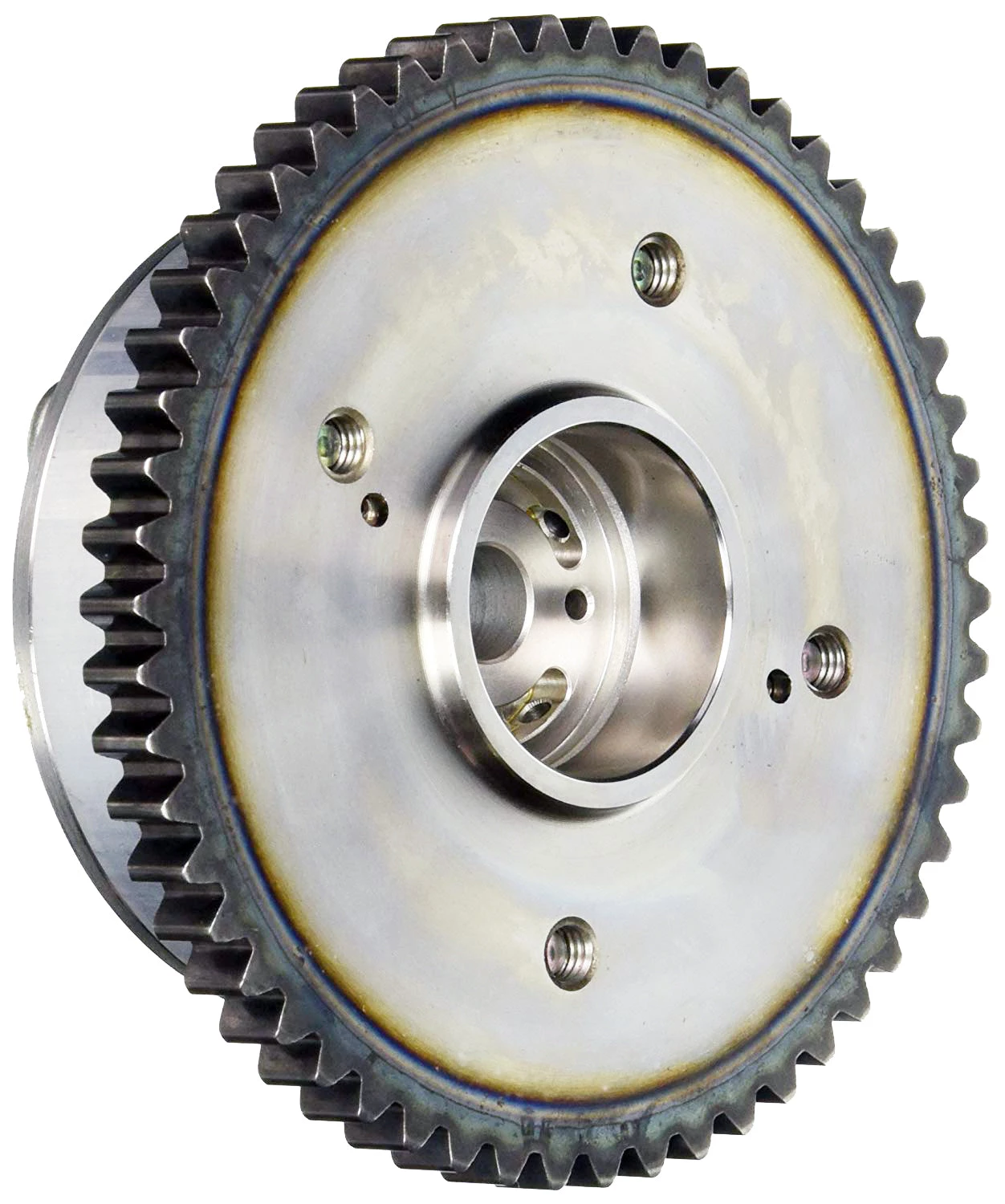 HJL Autoparts Timing Chain Kit+2 CVVT Gears For Hyundai Elantra I45 1.8 2.0 Kia Soul 2.0 11-13 - #HJ-41036-V 7 HJL Autoparts Timing Chain Kit+2 CVVT Gears For Hyundai Elantra I45 1.8 2.0 Kia Soul 2.0 11-13 - #HJ-41036-V