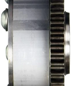 HJL Autoparts Intake CVVT Gear For Hyundai Elantra I45 I30 1.8L 2.0 Kia Soul 2.0L NU 2011-2013 - #41036-81661 7 HJL Autoparts Intake CVVT Gear For Hyundai Elantra I45 I30 1.8L 2.0 Kia Soul 2.0L NU 2011-2013 - #41036-81661