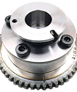 HJL Autoparts Timing Chain Kit+2 CVVT Gears For Hyundai Elantra I45 1.8 2.0 Kia Soul 2.0 11-13 - #HJ-41036-V 15 HJL Autoparts Timing Chain Kit+2 CVVT Gears For Hyundai Elantra I45 1.8 2.0 Kia Soul 2.0 11-13 - #HJ-41036-V