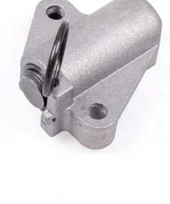 HJL Autoparts Timing Chain Kit Replacement For Hyundai I30 Ix35 2.0L Kia Soul Forte Sportage Carens 2.0L G4NC 2012-20 - #HJ-41033-A