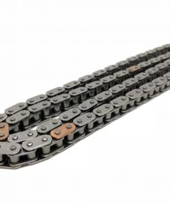 HJL Autoparts Timing Chain Kit For Hyundai I10 I20 1.0L KAPPA G3LA 2010-2018 - #HJ-41038