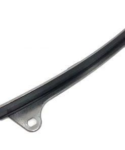 HJL Autoparts Timing Chain Kit For Hyundai I10 I20 1.0L KAPPA G3LA 2010-2018 - #HJ-41038