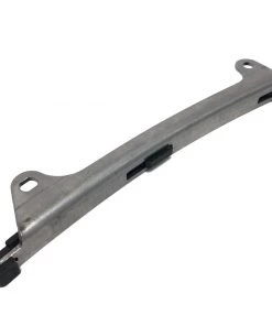 HJL Autoparts Timing Chain Kit For Hyundai I10 I20 1.0L KAPPA G3LA 2010-2018 - #HJ-41038