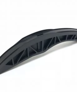 HJL Autoparts Timing Chain Kit For Hyundai I10 I20 1.0L KAPPA G3LA 2010-2018 - #HJ-41038