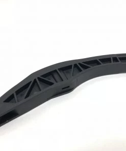 HJL Autoparts Timing Chain Kit For Hyundai I10 I20 1.0L KAPPA G3LA 2010-2018 - #HJ-41038