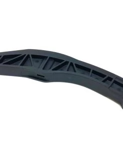 HJL Autoparts Timing Chain Kit For Hyundai I10 I20 1.0L KAPPA G3LA 2010-2018 - #HJ-41038