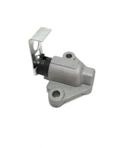 HJL Autoparts Timing Chain Kit For Hyundai I10 I20 1.0L KAPPA G3LA 2010-2018 - #HJ-41038