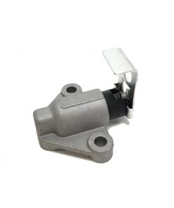 HJL Autoparts Timing Chain Kit For Hyundai I10 I20 1.0L KAPPA G3LA 2010-2018 - #HJ-41038