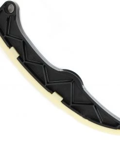 HJL Autoparts Timing Chain Kit For KIA Rio Soul Forte 1.6L Gamma DOHC GDI 2011-2019 - #HJ-42642-A