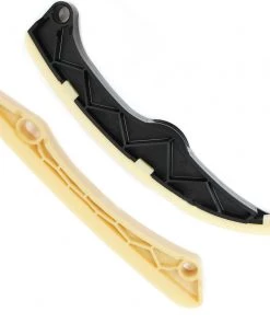 HJL Autoparts Timing Chain Kit For KIA Optima Forte Soul 1.6L Gamma DOHC GDI 2015-2019 - #HJ-42042-A